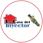 La Casa del Inyector Costa Rica