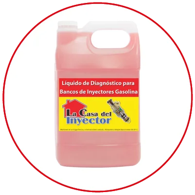 liquido-diagnostico-la-casa-del-inyector